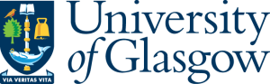 glasgowunitemp